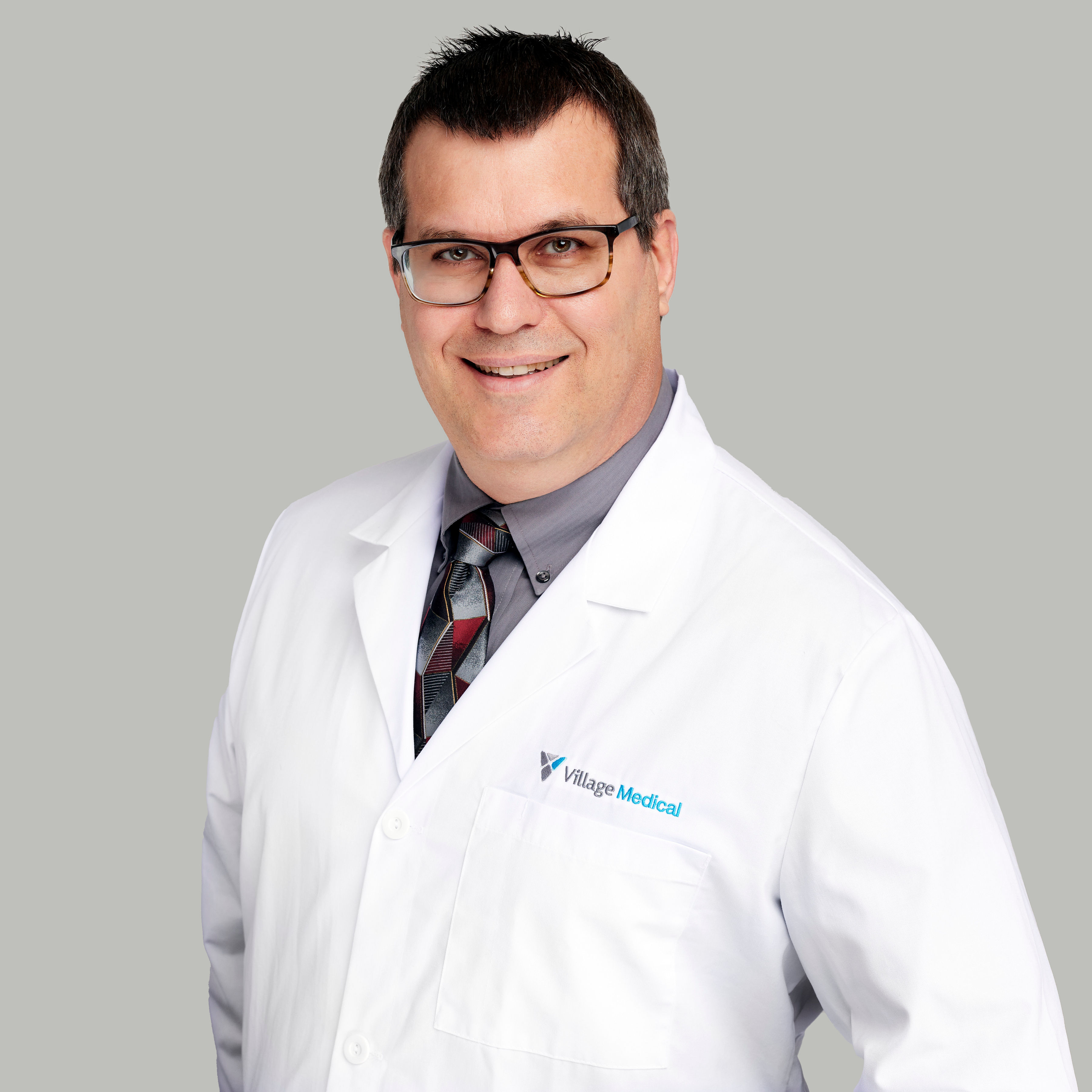 timothy-doyle-do-tomball-tx-village-medical