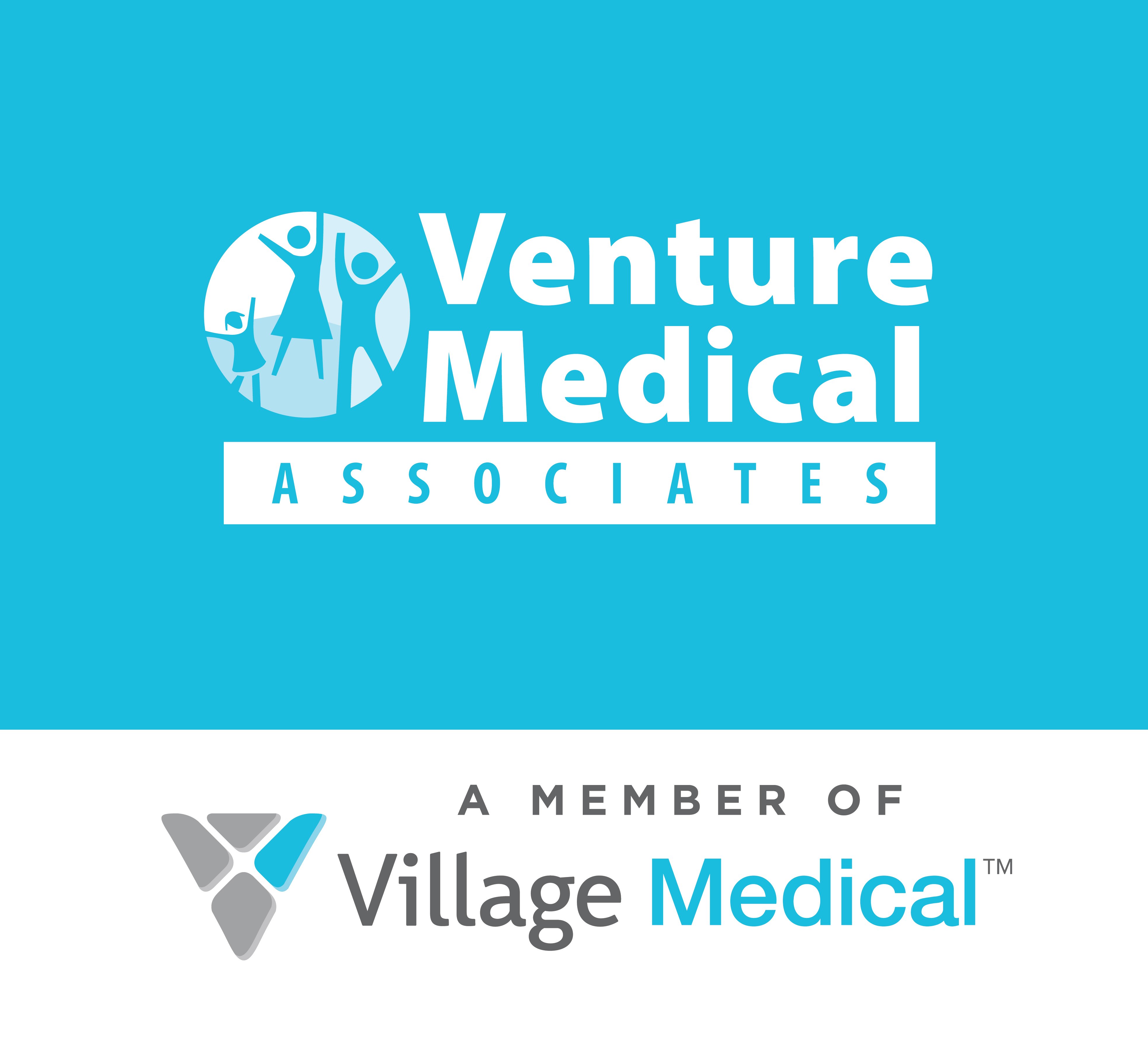 Village Medical at Venture Medical - 210 College St. McDonough, GA 30252 